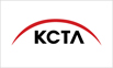 KCTA