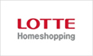 Lotte Home Shopping