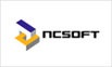 NC soft