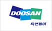 Doosan