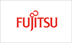 Fujitsu